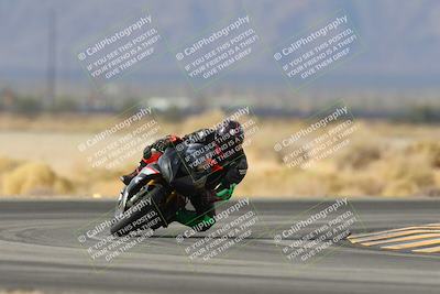media/Dec-22-2024-Race Pace (Sun) [[b056ff4d15]]/5-Turn 4 (1020am Verified)/